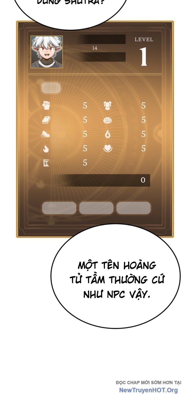 Breakers - chap1 - Trang 40